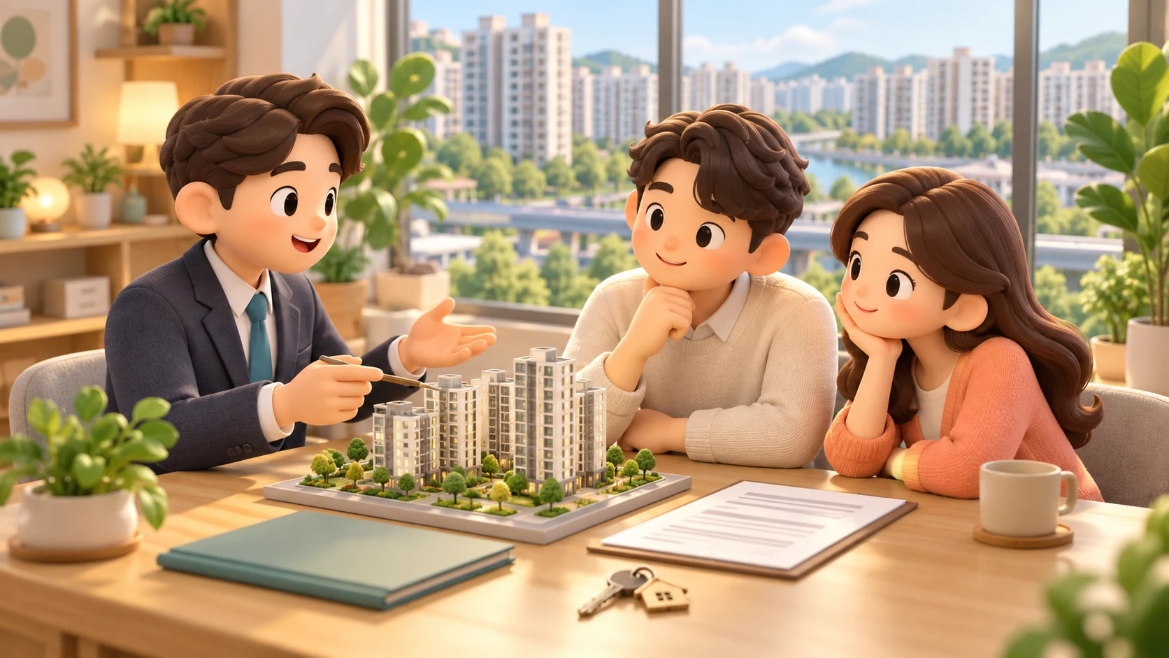 따뜻한_재개발_아파트_상담-2